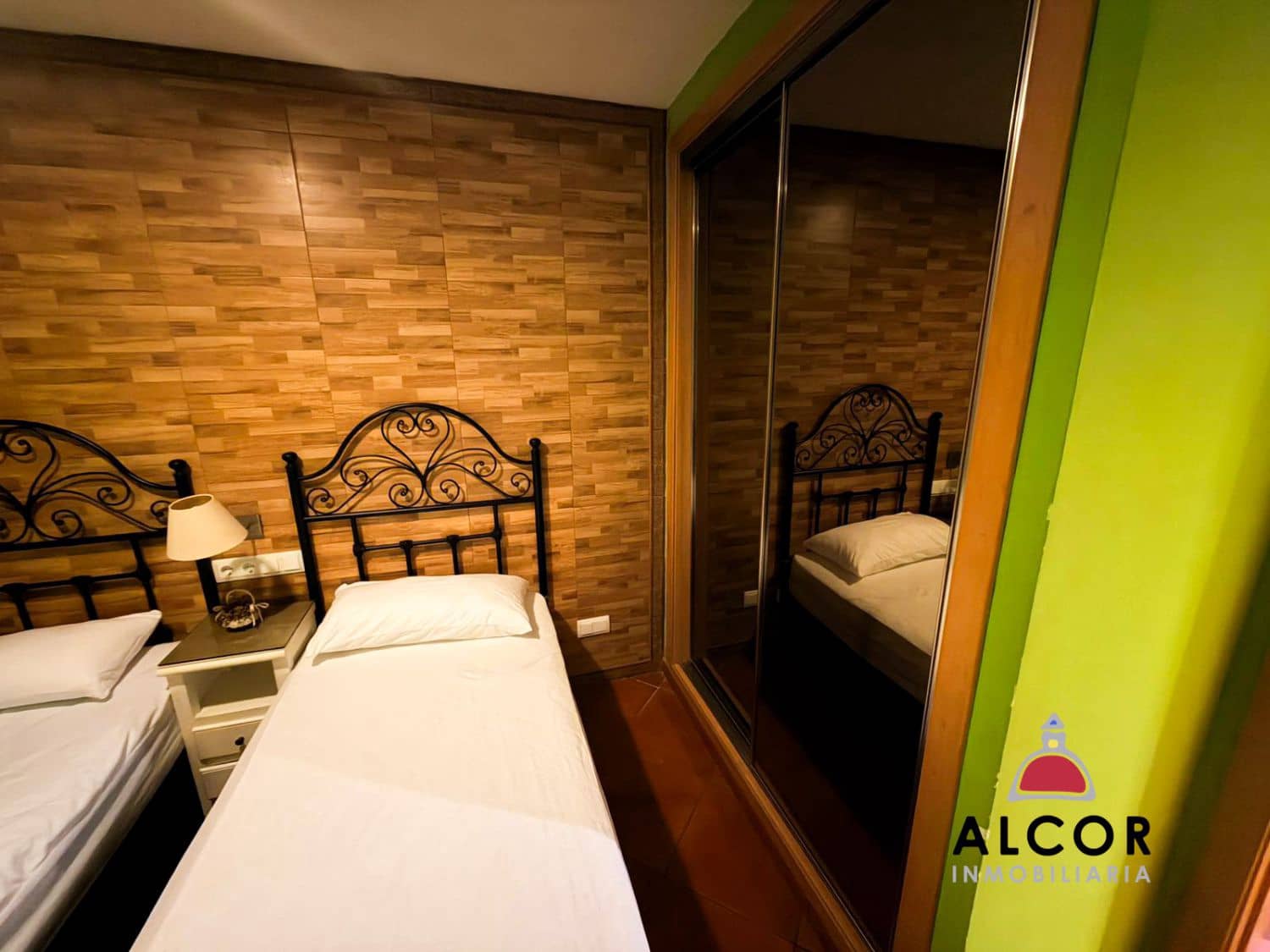 2 bedroom Villa for sale in Peniscola - € 525,000 (Ref: 9619060)