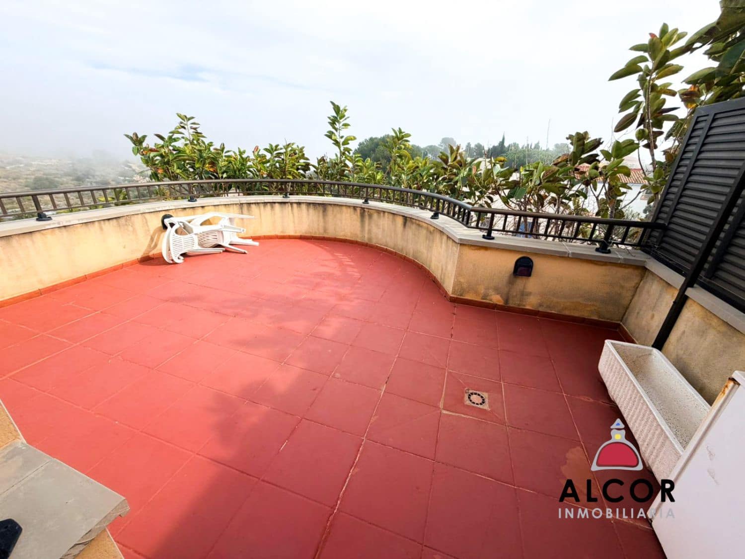 2 bedroom Villa for sale in Peniscola - € 525,000 (Ref: 9619060)