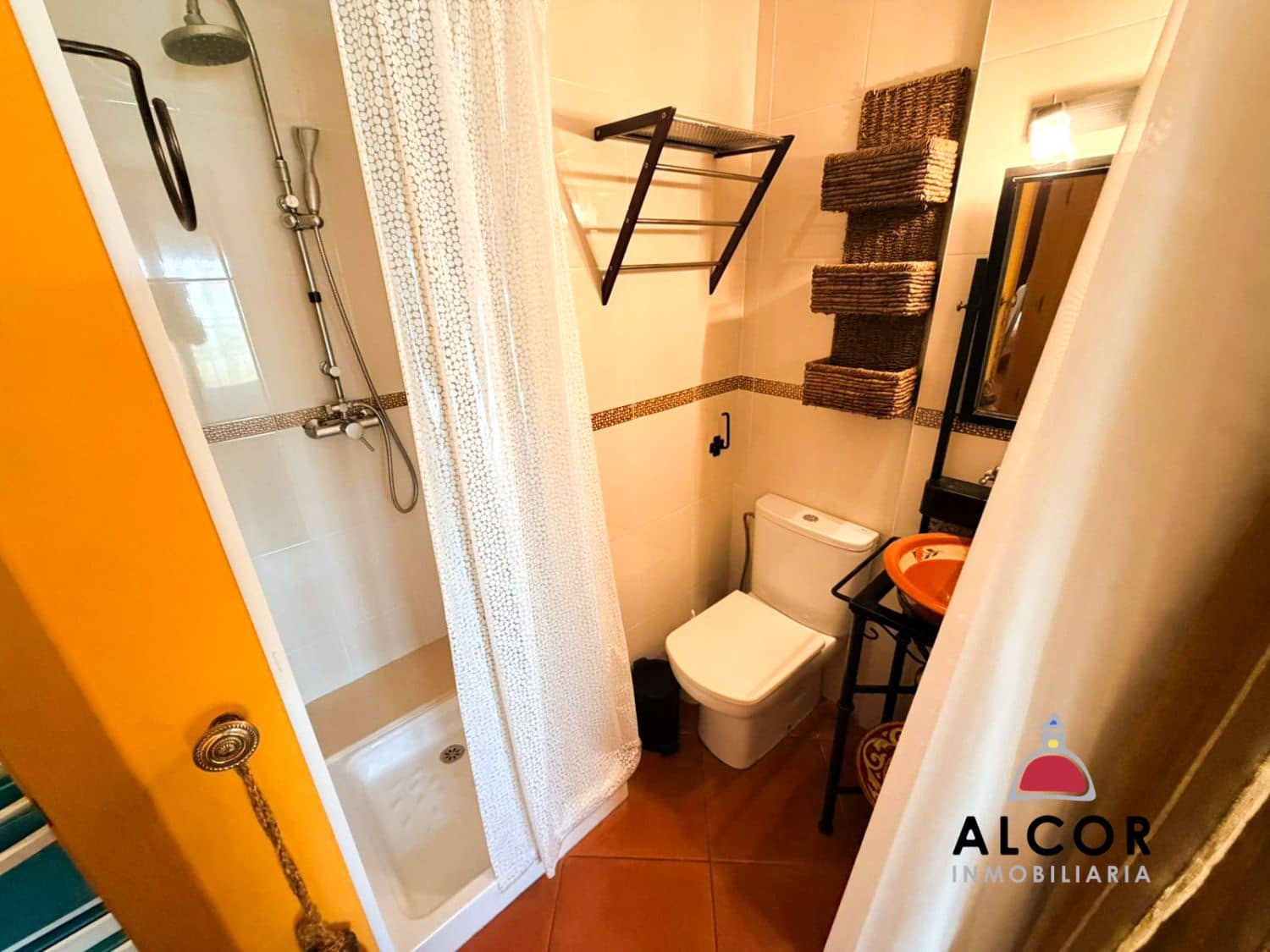 2 bedroom Villa for sale in Peniscola - € 525,000 (Ref: 9619060)