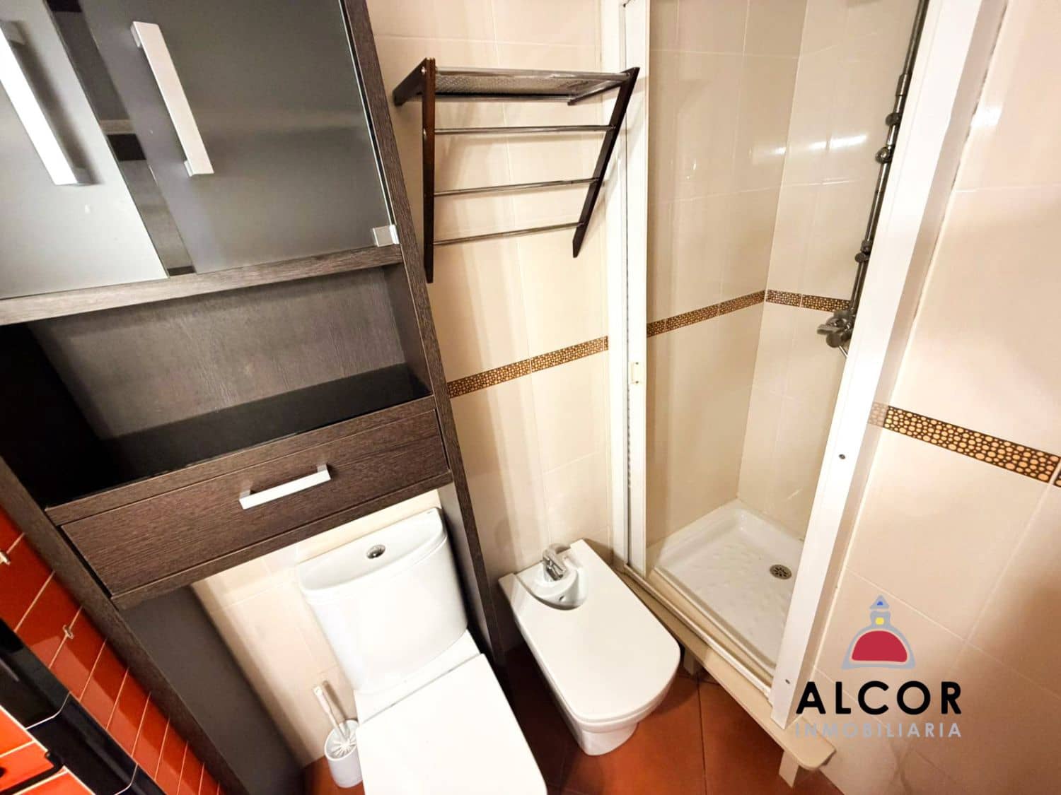 2 bedroom Villa for sale in Peniscola - € 525,000 (Ref: 9619060)