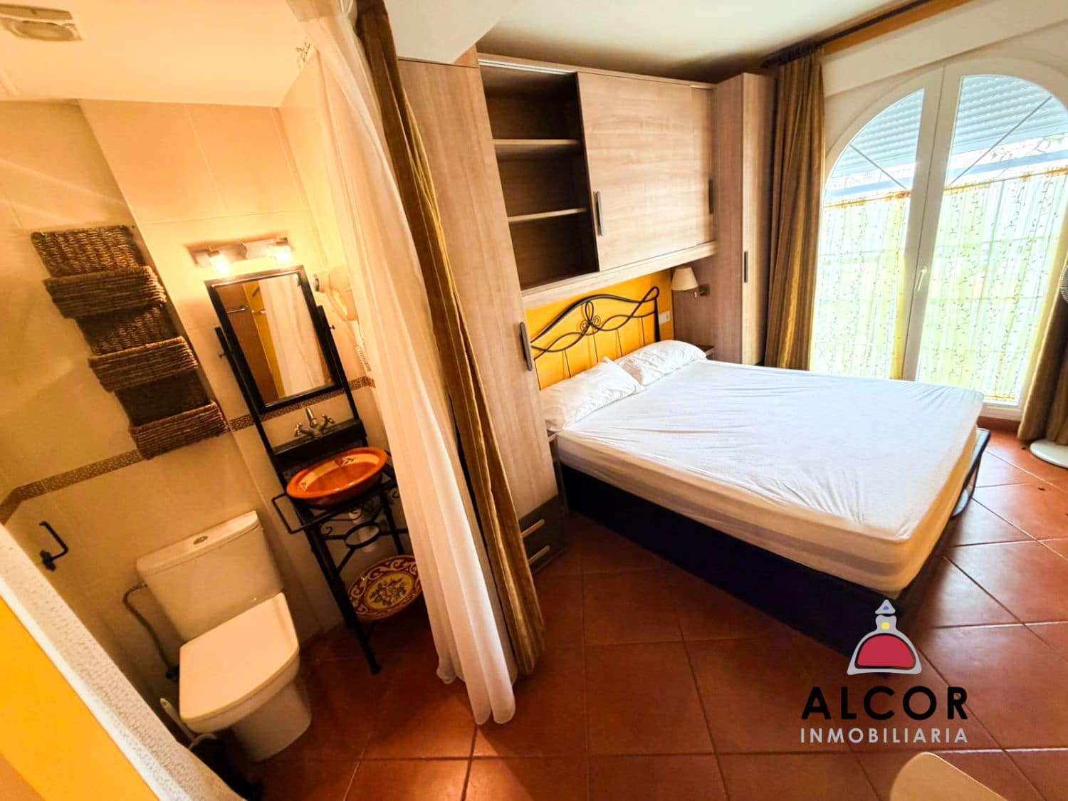 2 bedroom Villa for sale in Peniscola - € 525,000 (Ref: 9619060)