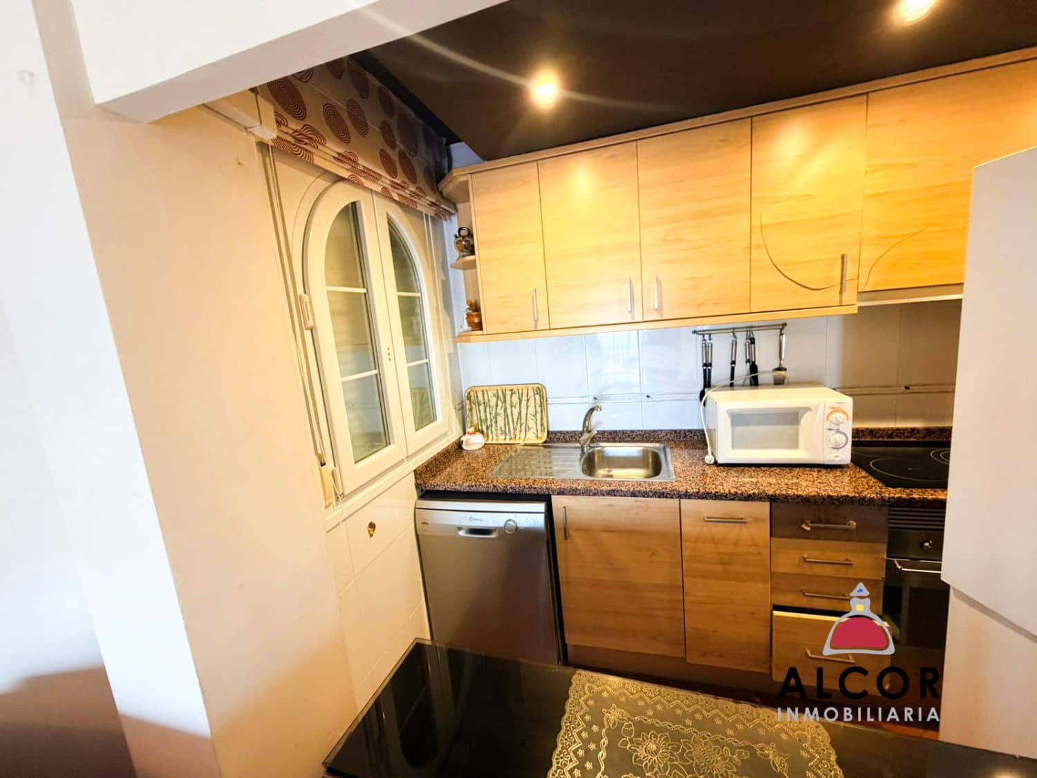 2 bedroom Villa for sale in Peniscola - € 525,000 (Ref: 9619060)