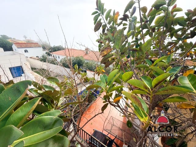 Chalet de 2 habitaciones en Peñíscola en venta - 525.000 € (Ref: 9619060)