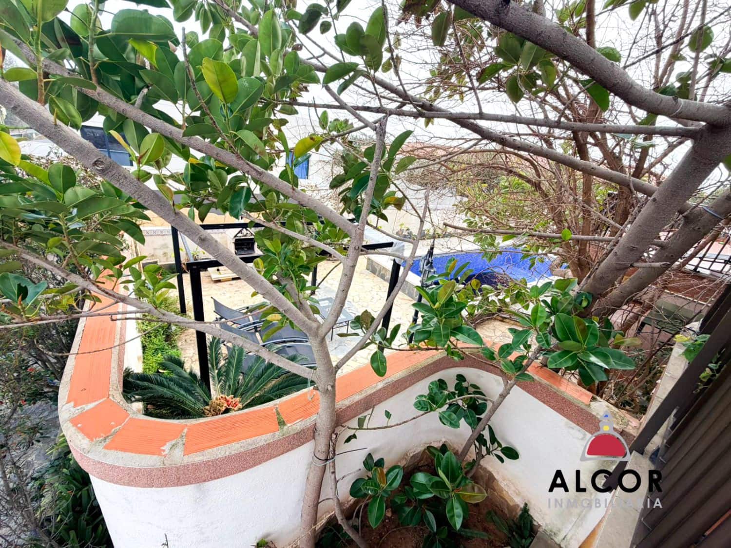 2 bedroom Villa for sale in Peniscola - € 525,000 (Ref: 9619060)