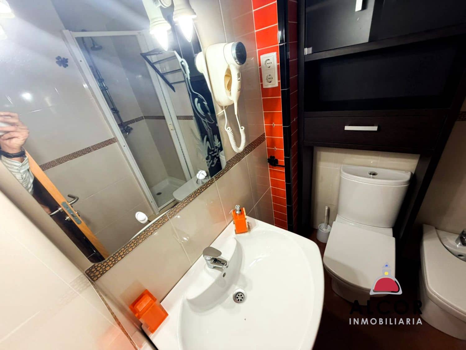 2 bedroom Villa for sale in Peniscola - € 525,000 (Ref: 9619061)