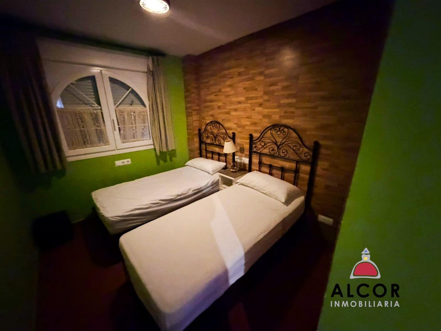 2 bedroom Villa for sale in Peniscola - € 525,000 (Ref: 9619061)