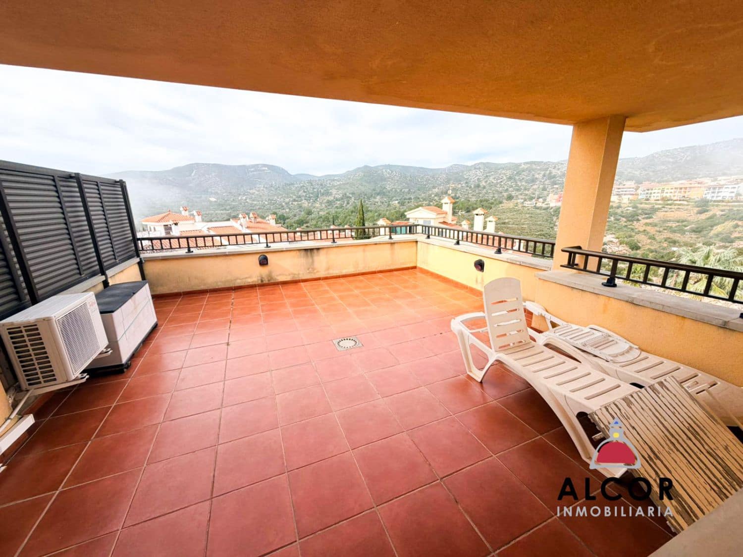 2 bedroom Villa for sale in Peniscola - € 525,000 (Ref: 9619061)