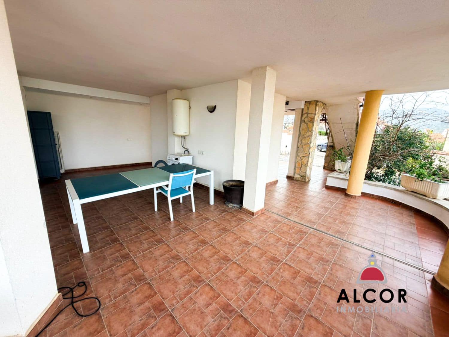 2 bedroom Villa for sale in Peniscola - € 525,000 (Ref: 9619061)