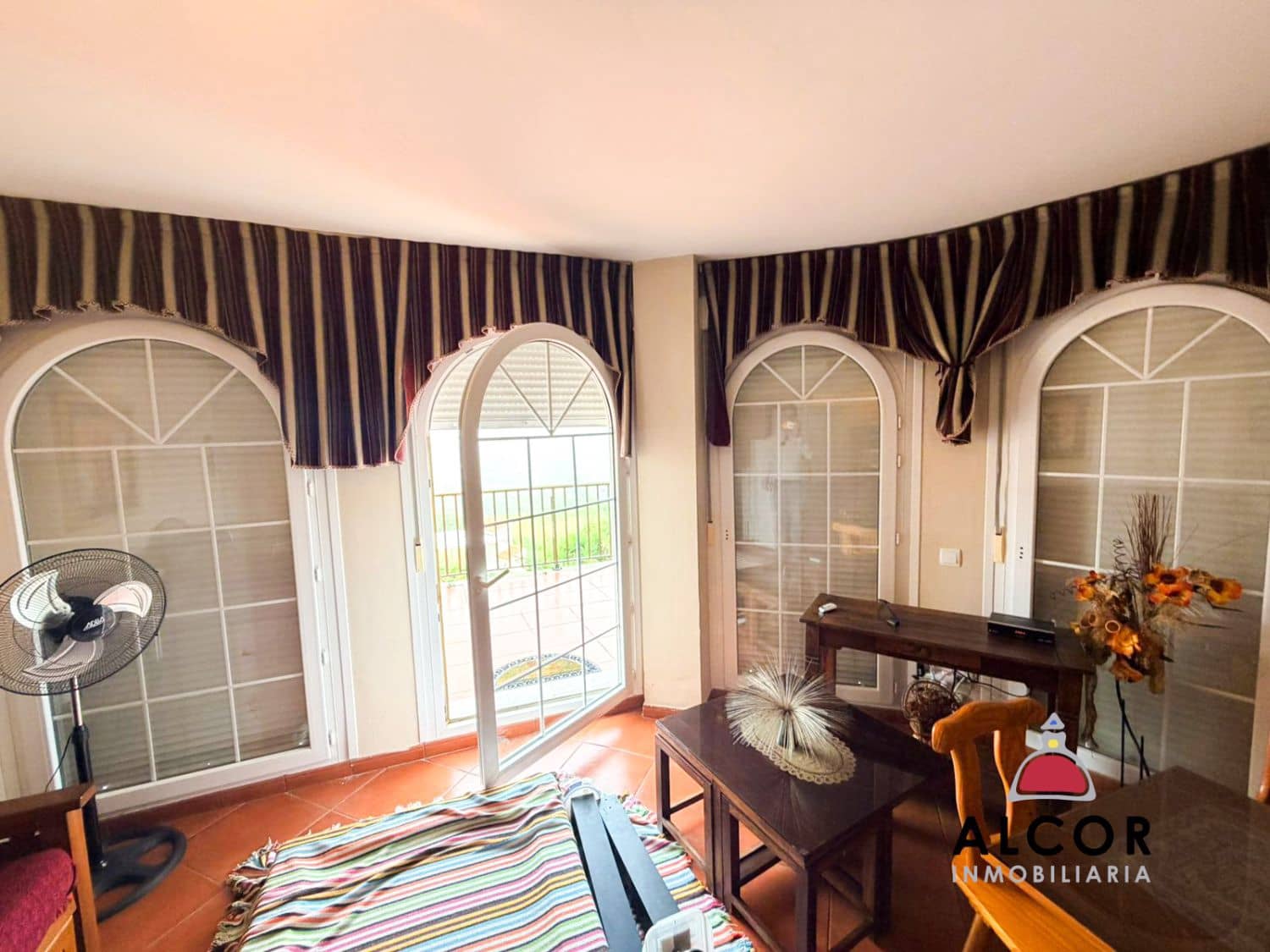 2 bedroom Villa for sale in Peniscola - € 525,000 (Ref: 9619061)