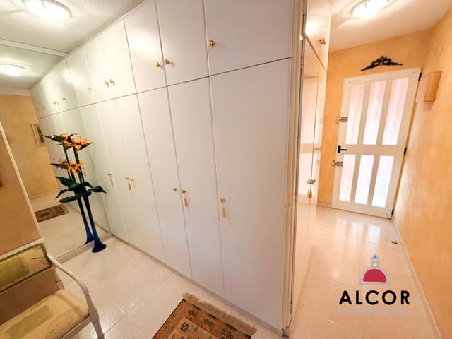 1 bedroom Apartment for sale in Peñíscola - € 155,000 (Ref: 9620889)