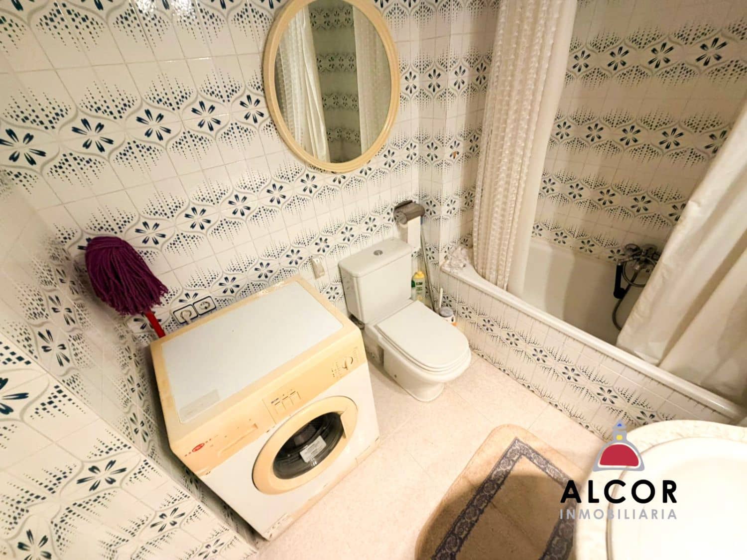 1 bedroom Apartment for sale in Peniscola - € 155,000 (Ref: 9620889)