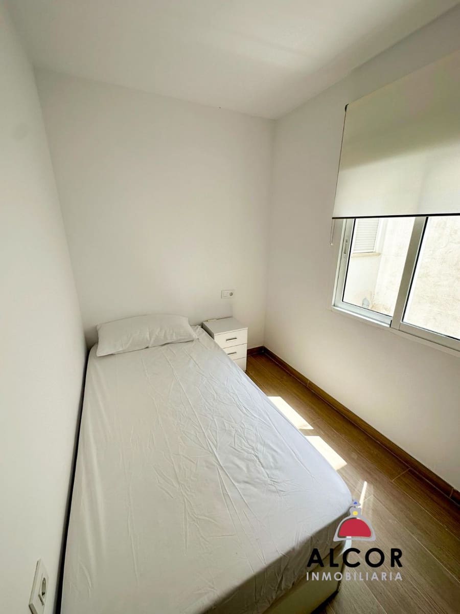 3 chambre Appartement à vendre à Vinaros - 110 000 € (Ref: 9625397)