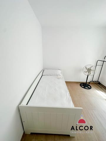 3 chambre Appartement à vendre à Vinaròs - 110 000 € (Ref: 9625397)