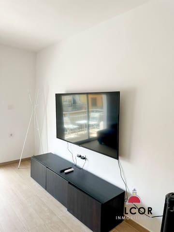 3 chambre Appartement à vendre à Vinaròs - 110 000 € (Ref: 9625397)