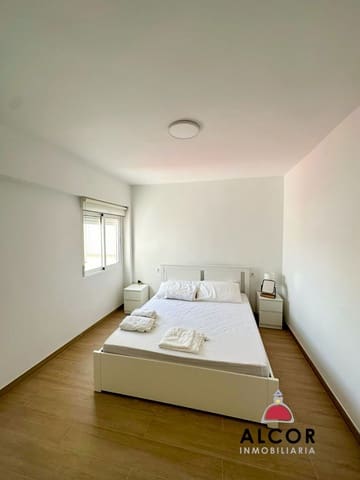 3 chambre Appartement à vendre à Vinaròs - 110 000 € (Ref: 9625397)