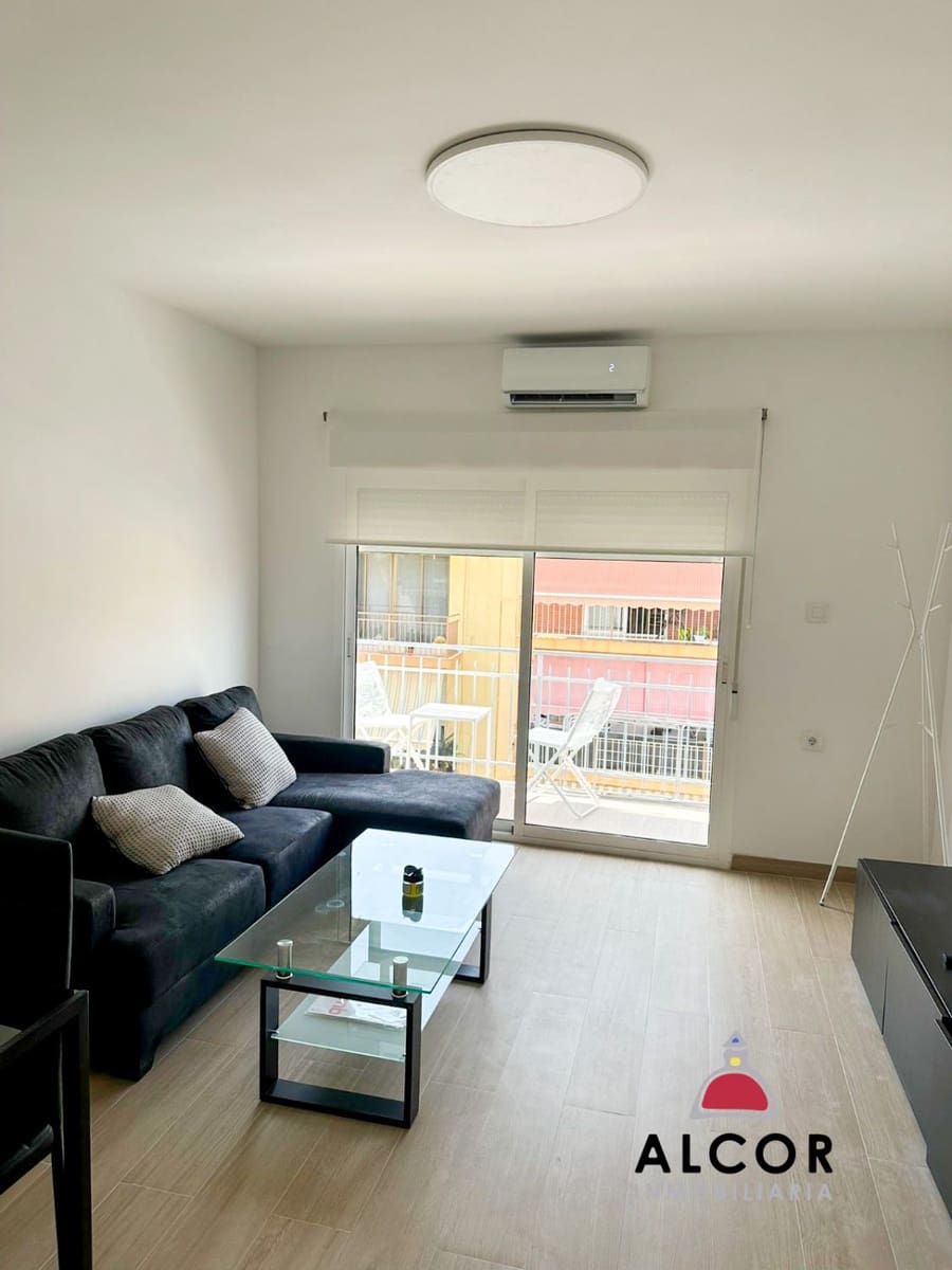 3 chambre Appartement à vendre à Vinaros - 110 000 € (Ref: 9625397)