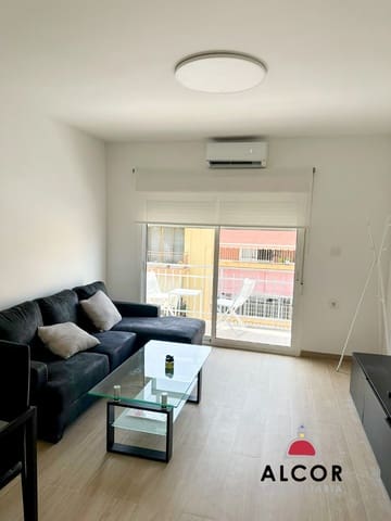 3 chambre Appartement à vendre à Vinaròs - 110 000 € (Ref: 9625397)