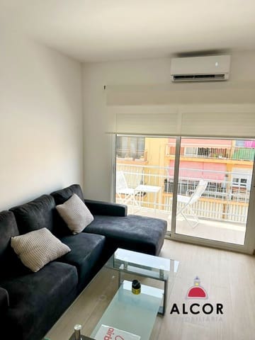 3 chambre Appartement à vendre à Vinaròs - 110 000 € (Ref: 9625397)