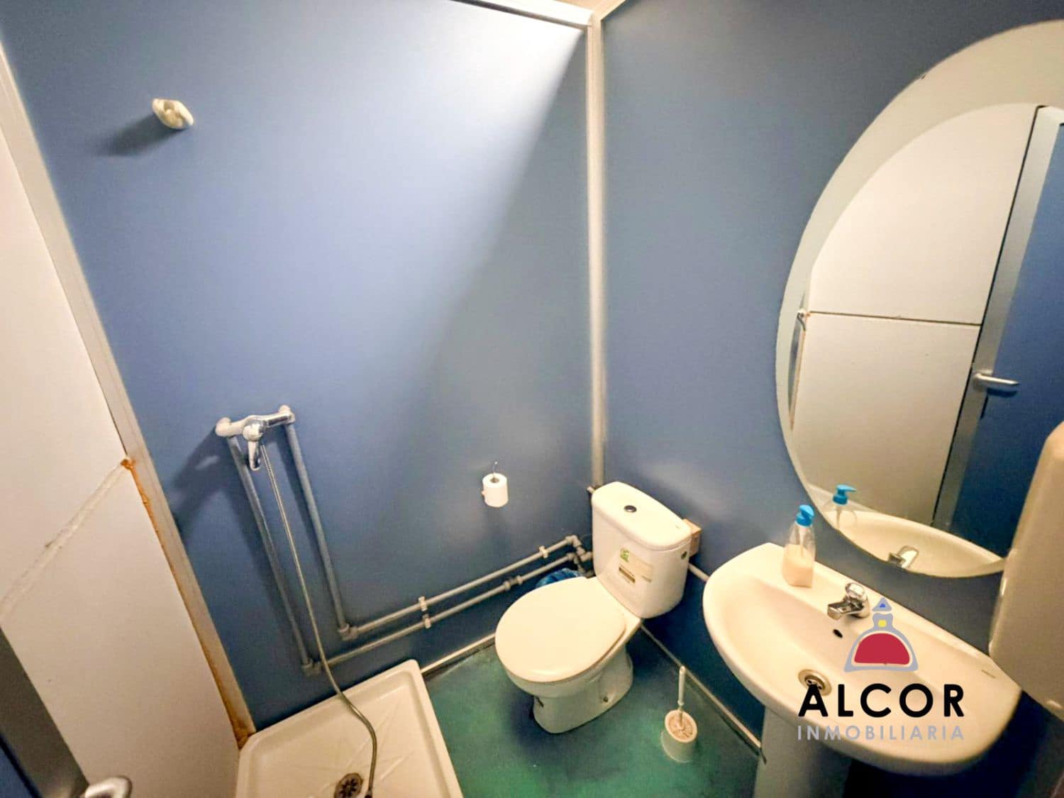 4 soverom Bedrift til salgs i Vinaros - € 450 000 (Ref: 9627335)