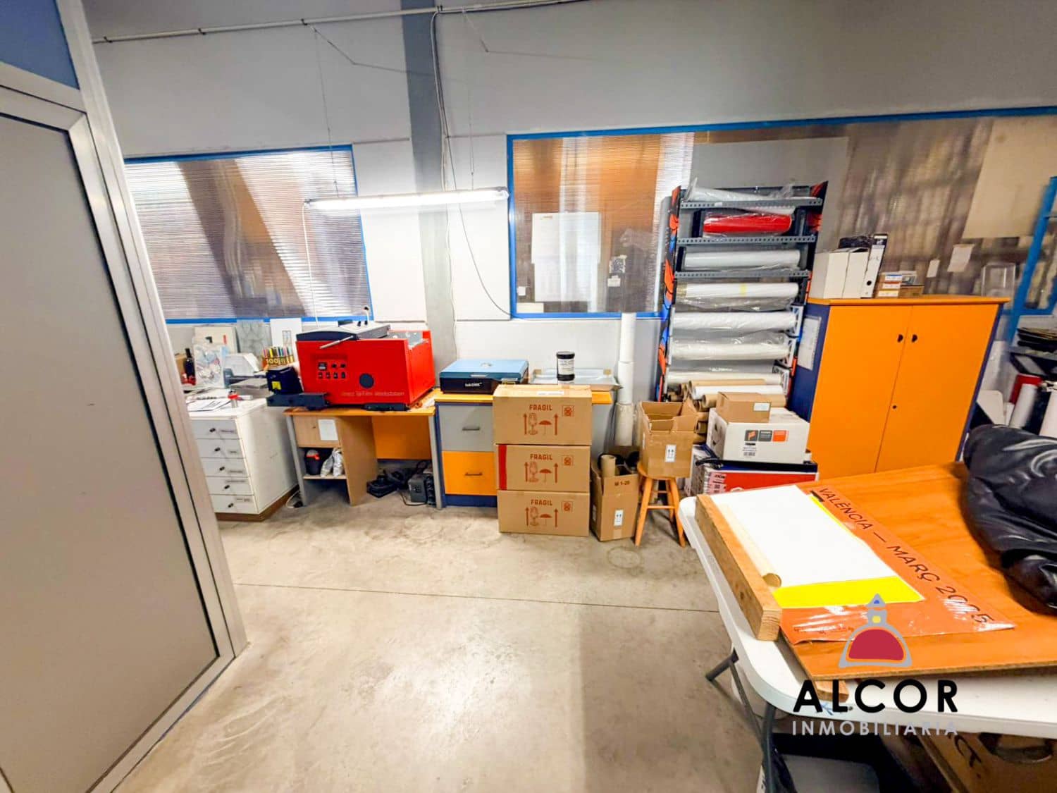 4 soverom Bedrift til salgs i Vinaros - € 450 000 (Ref: 9627335)