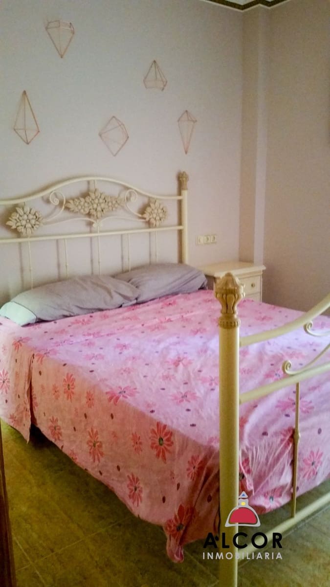 2 slaapkamer Flat te koop in Benicarlo - € 205.000 (Ref: 9634060)