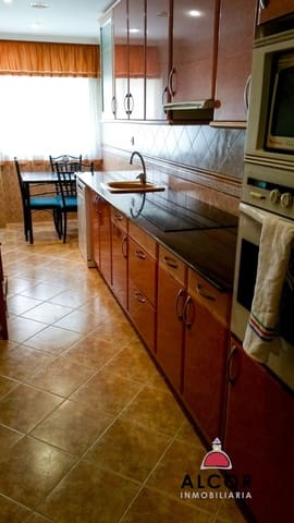 2 slaapkamer Flat te koop in Benicarló - € 205.000 (Ref: 9634060)