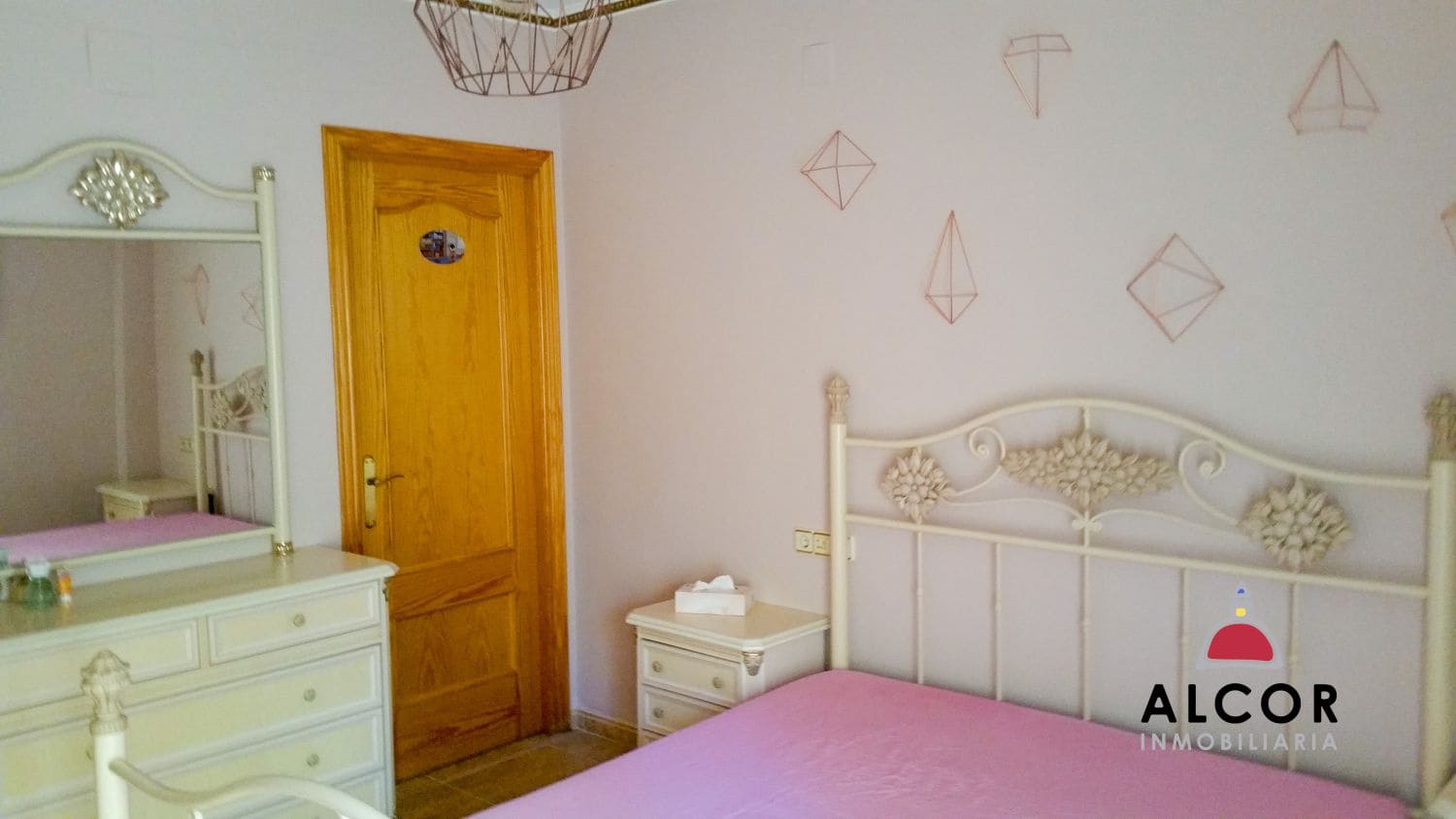 2 slaapkamer Flat te koop in Benicarlo - € 205.000 (Ref: 9634060)