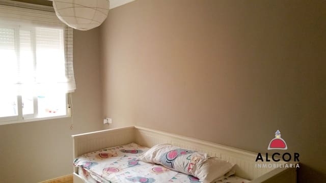 2 slaapkamer Flat te koop in Benicarló - € 205.000 (Ref: 9634060)