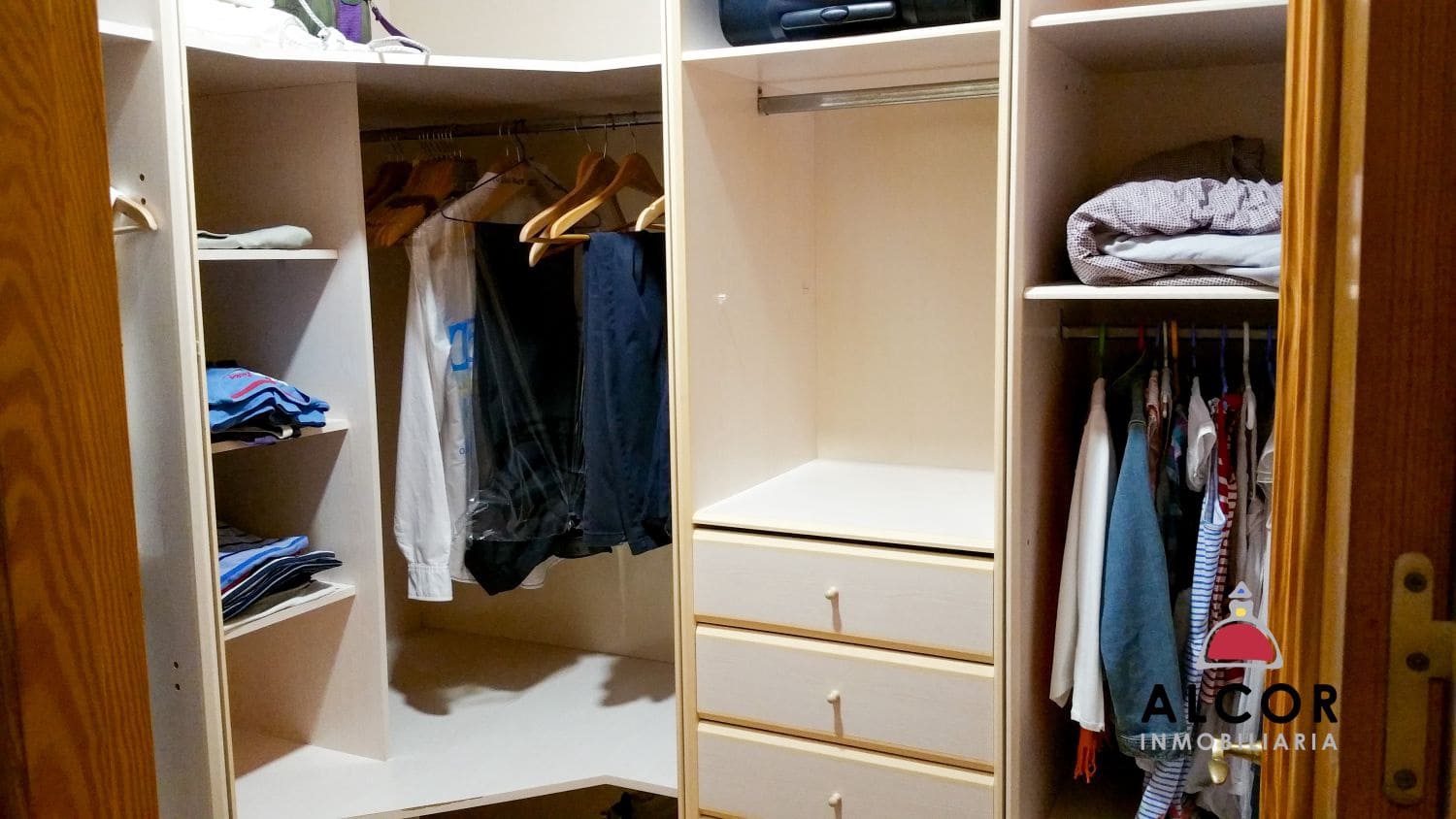 2 slaapkamer Flat te koop in Benicarlo - € 205.000 (Ref: 9634060)