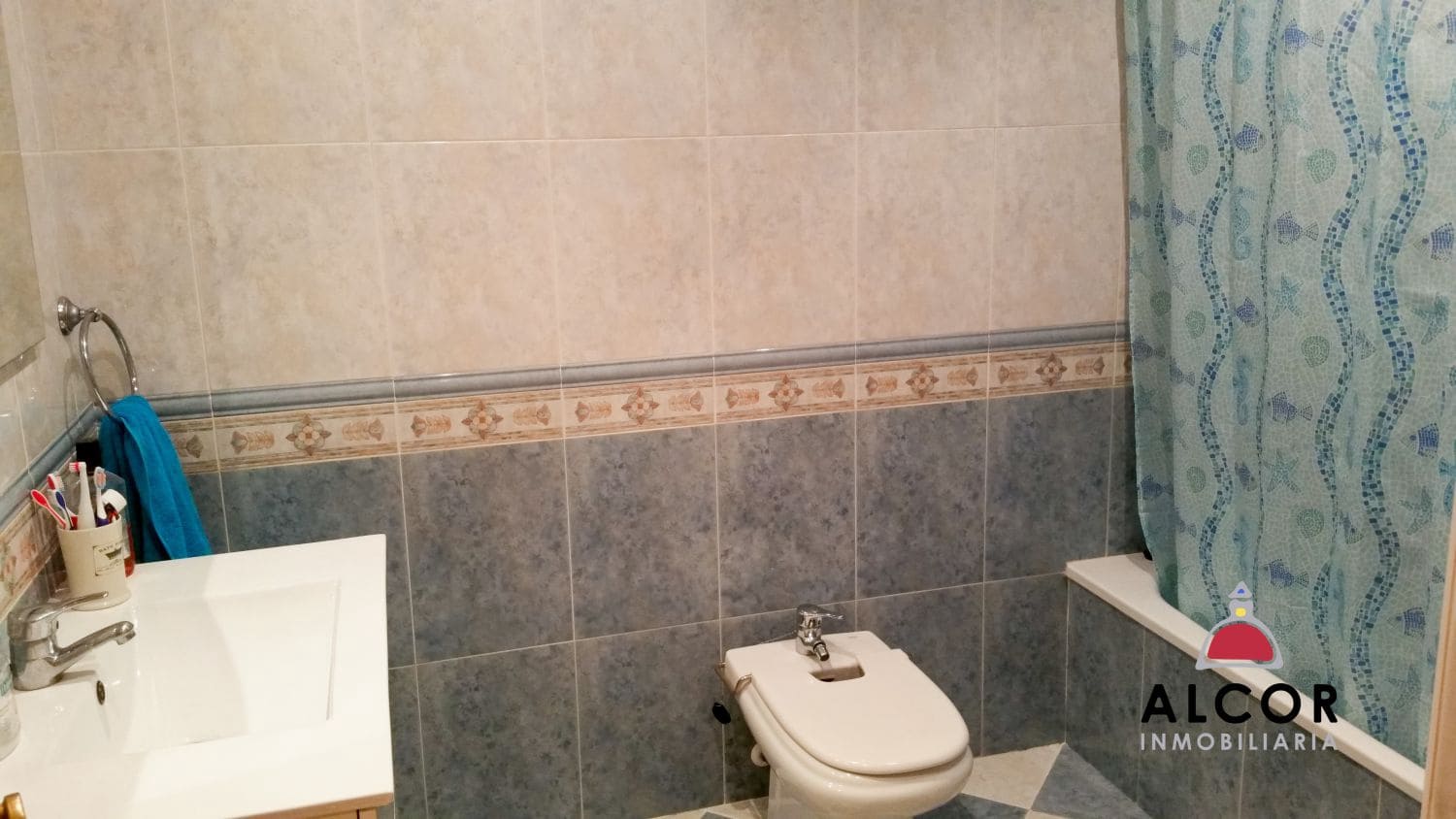 2 slaapkamer Flat te koop in Benicarlo - € 205.000 (Ref: 9634060)