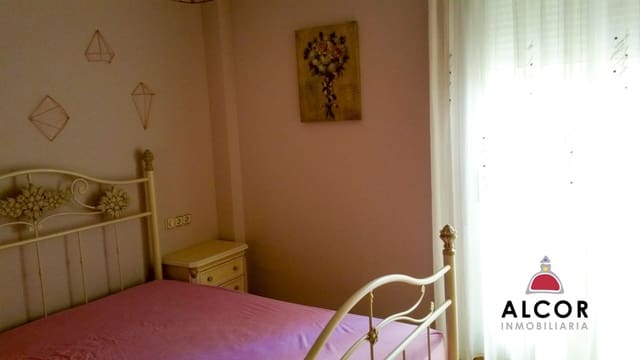 2 slaapkamer Flat te koop in Benicarló - € 205.000 (Ref: 9634060)