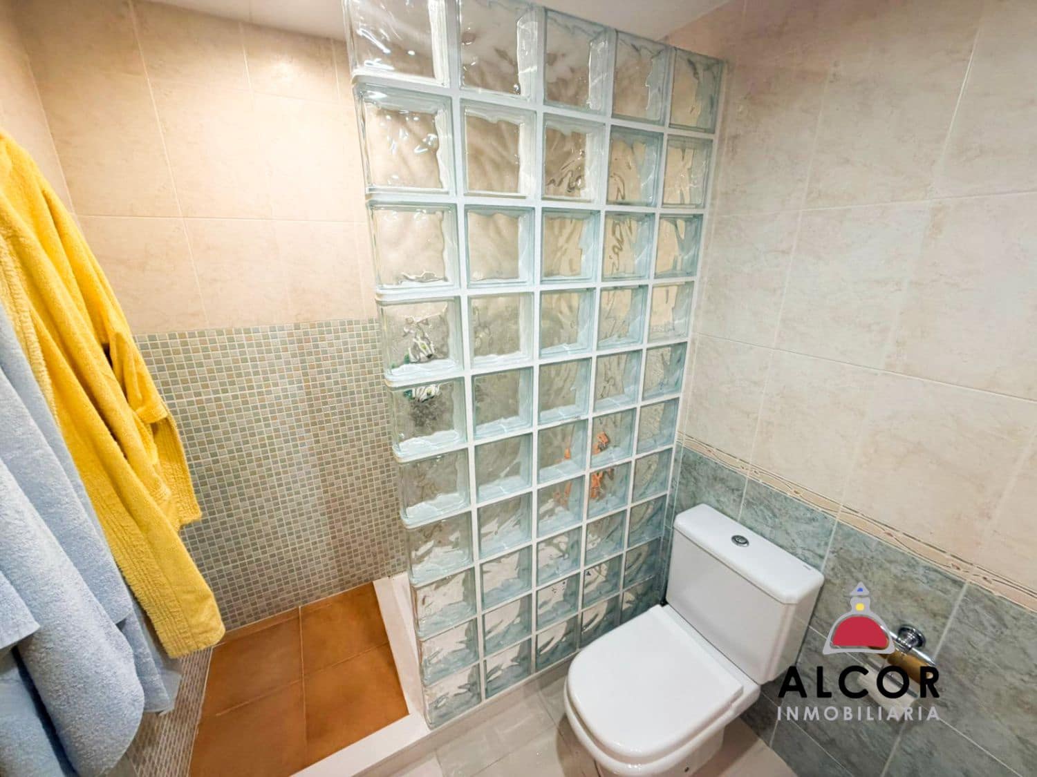 4 chambre Appartement à vendre à Benicarlo avec garage - 300 000 € (Ref: 9637229)