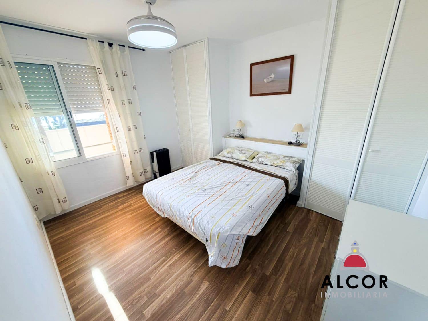 4 Zimmer Wohnung zu verkaufen in Benicarlo - 320.000 € (Ref: 9639278)