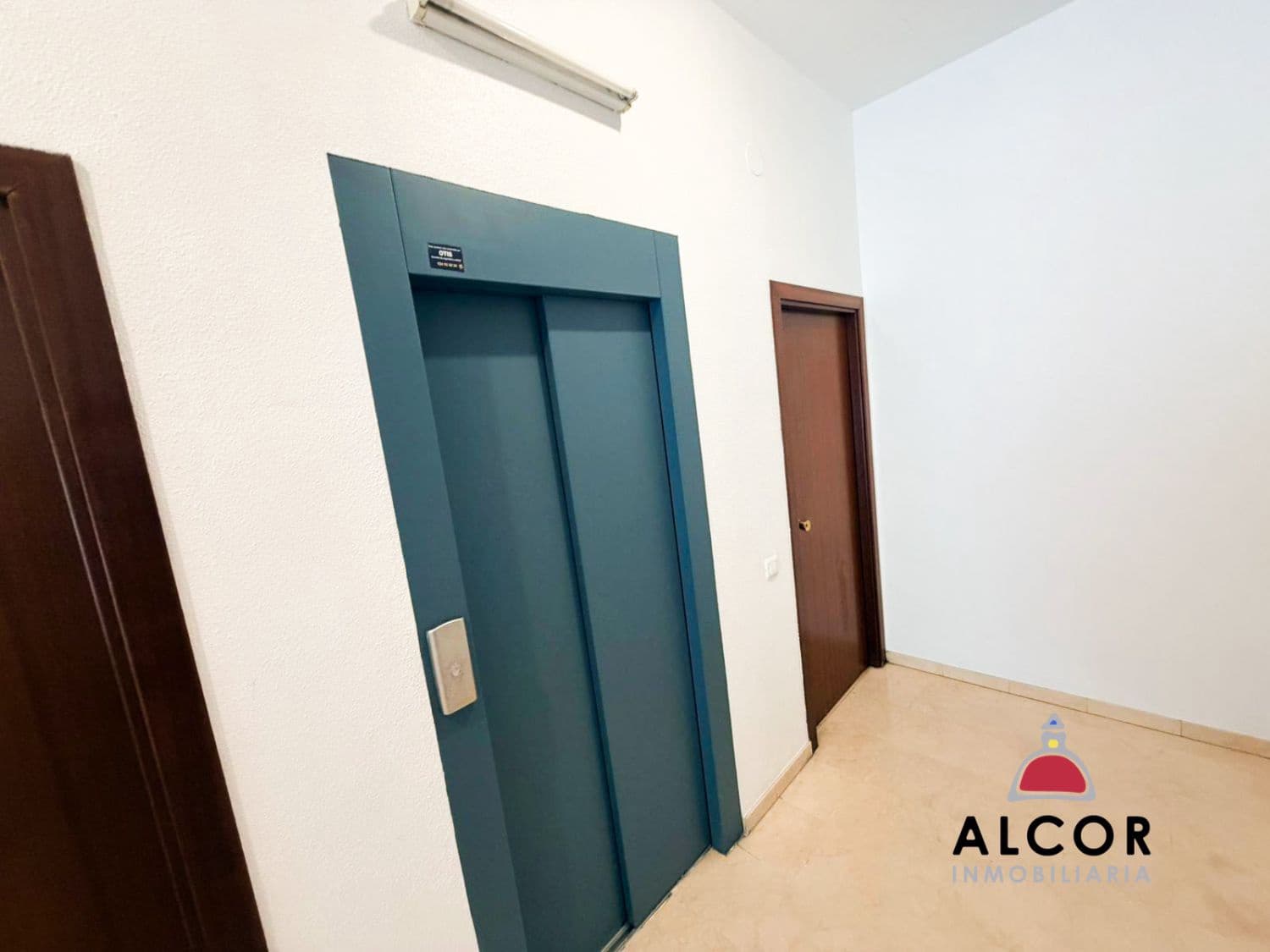 4 Zimmer Wohnung zu verkaufen in Benicarlo - 320.000 € (Ref: 9639278)