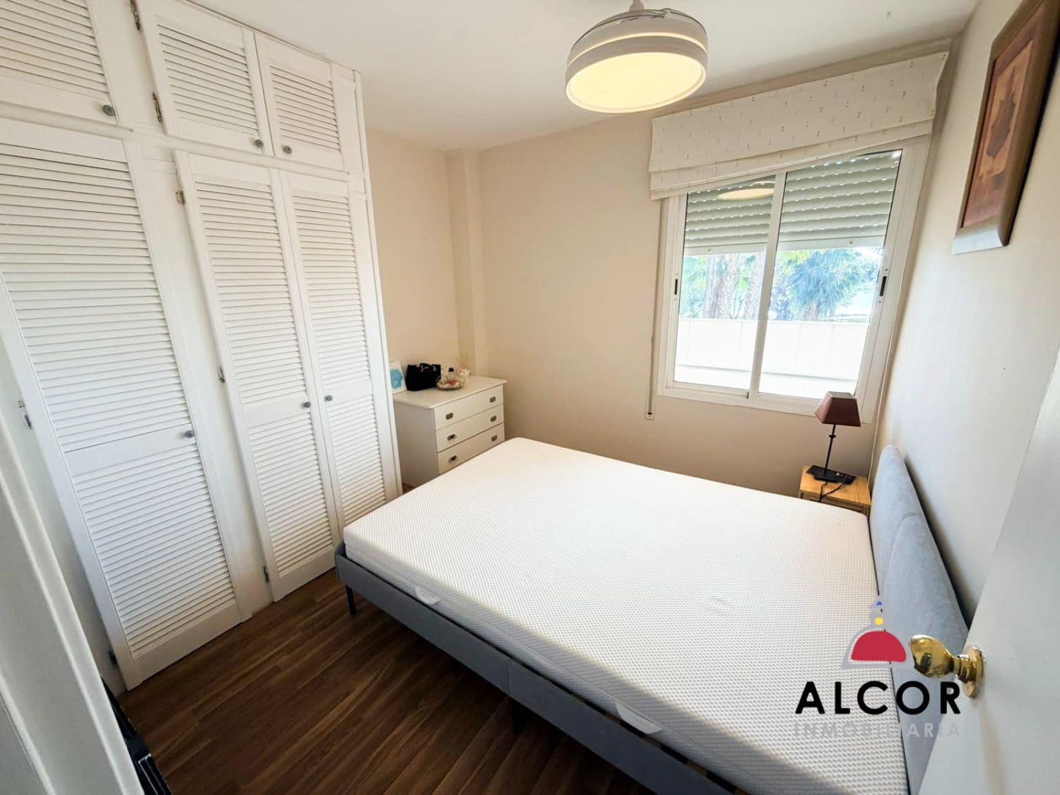 4 Zimmer Wohnung zu verkaufen in Benicarlo - 320.000 € (Ref: 9639278)