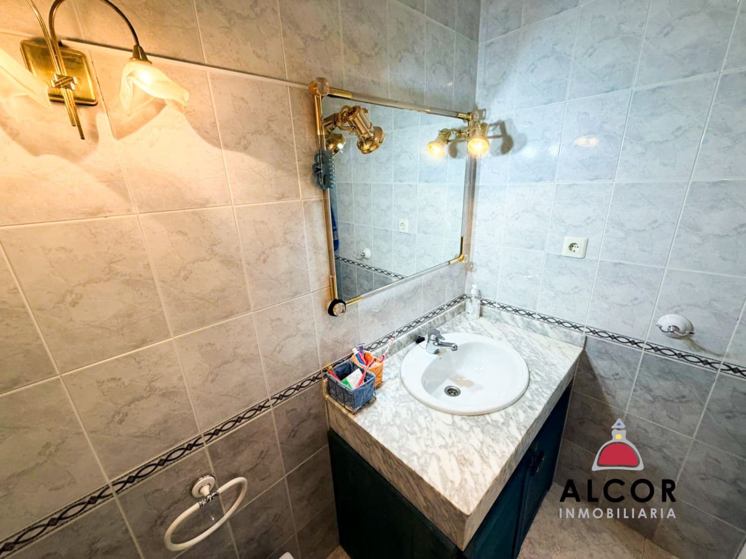 4 Zimmer Wohnung zu verkaufen in Benicarlo - 320.000 € (Ref: 9639278)