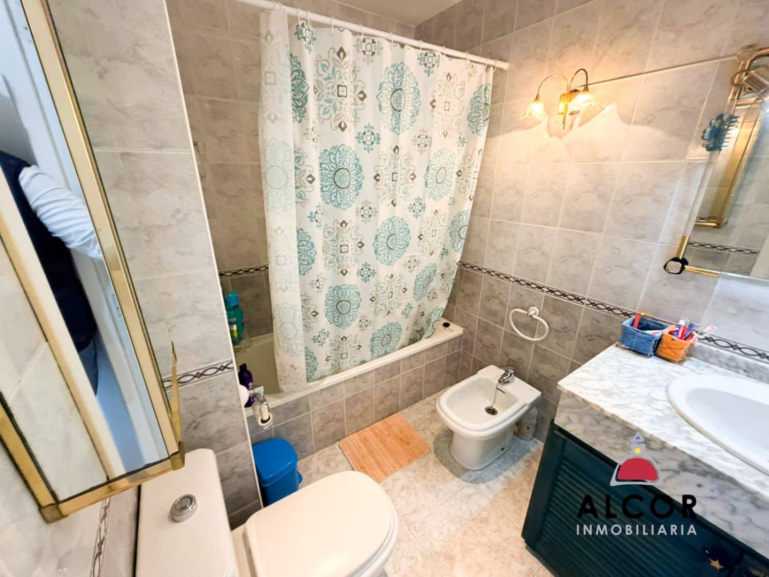 4 Zimmer Wohnung zu verkaufen in Benicarlo - 320.000 € (Ref: 9639278)