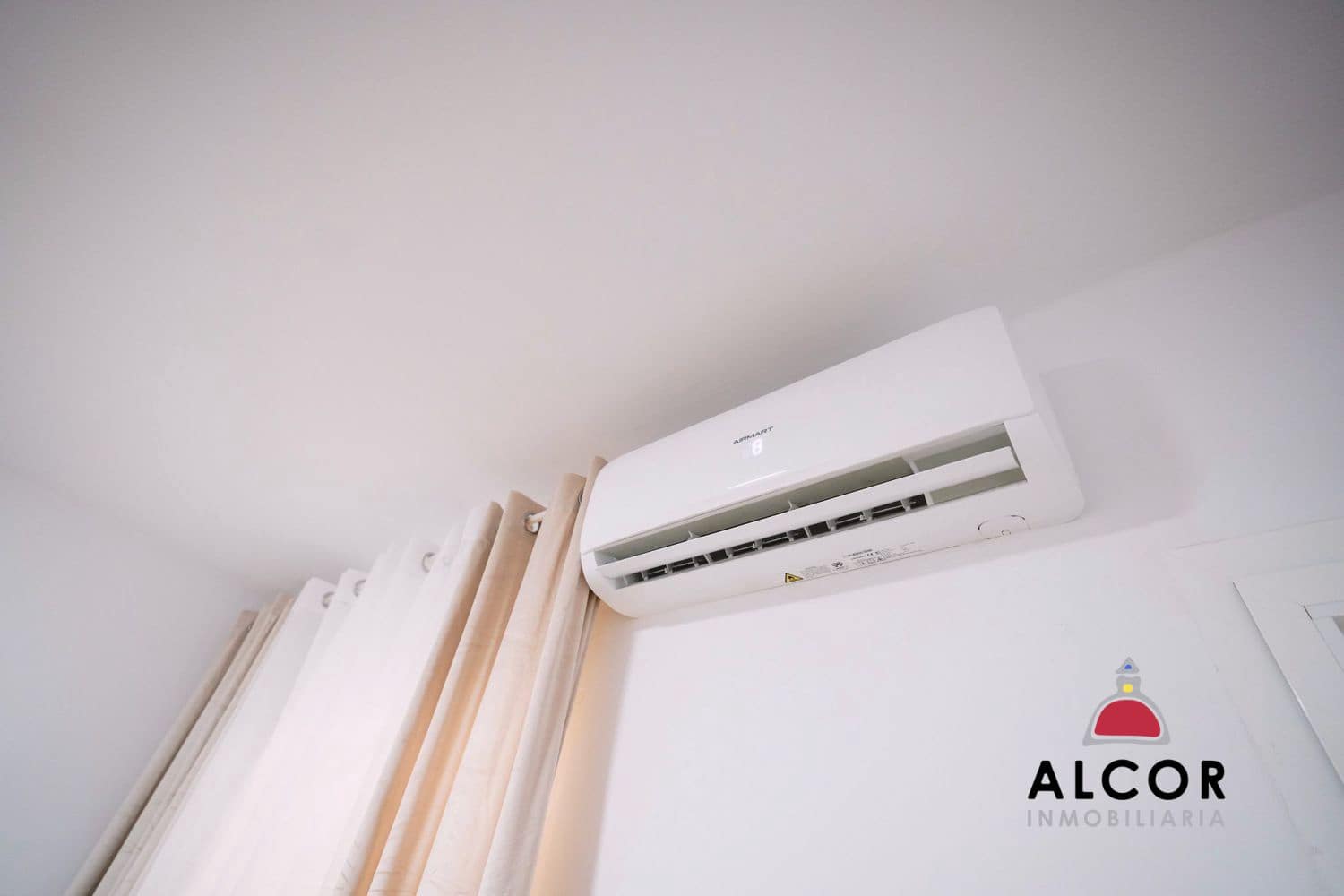 3 camera da letto Appartamento in vendita in Benicarlo - 99.000 € (Rif: 9647864)