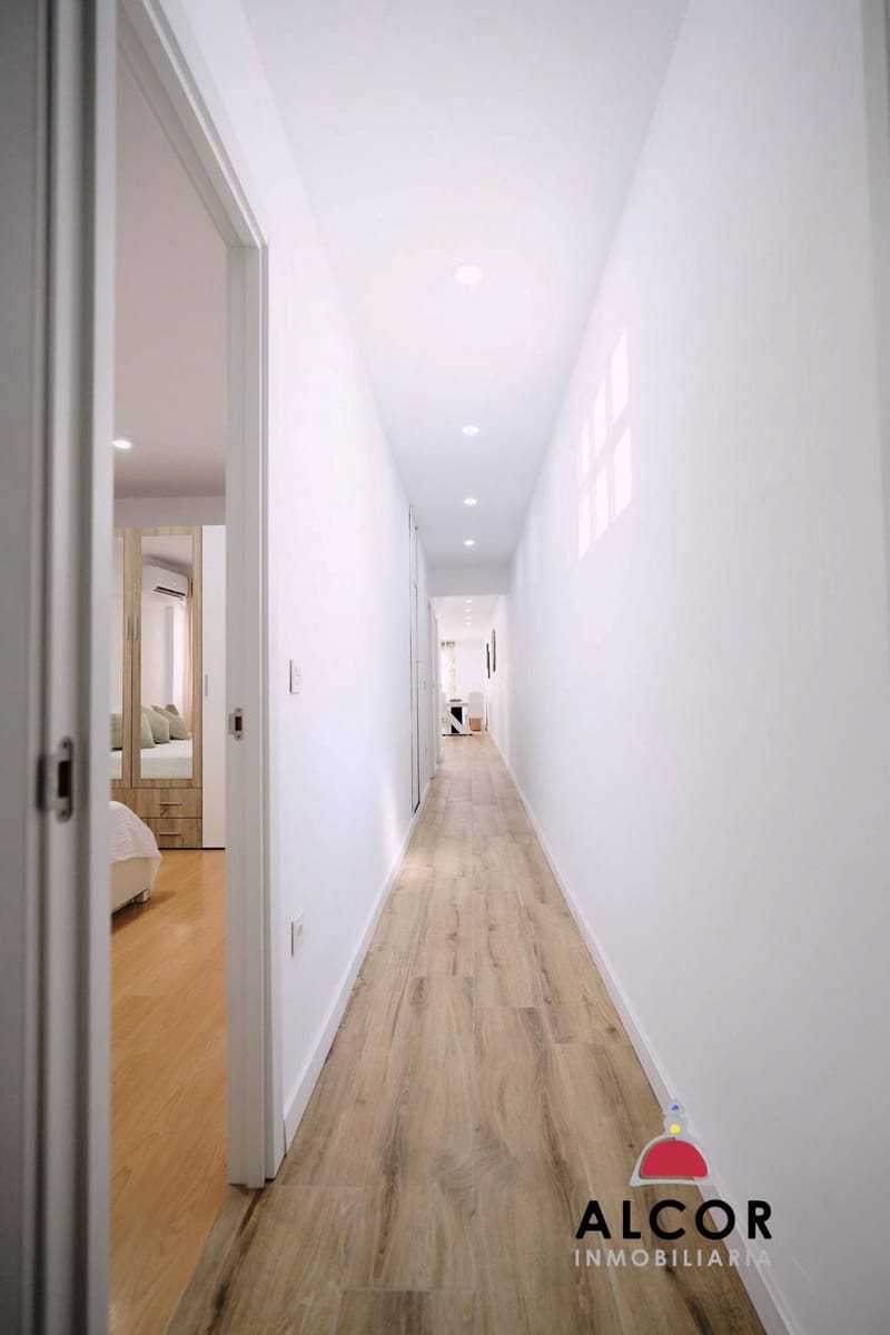 3 camera da letto Appartamento in vendita in Benicarlo - 99.000 € (Rif: 9647864)