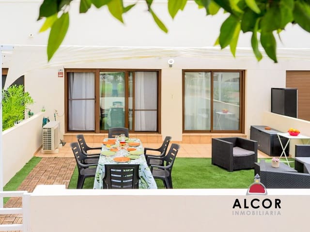 2 bedroom Apartment for sale in Sant Jordi - € 195,000 (Ref: 9651323)