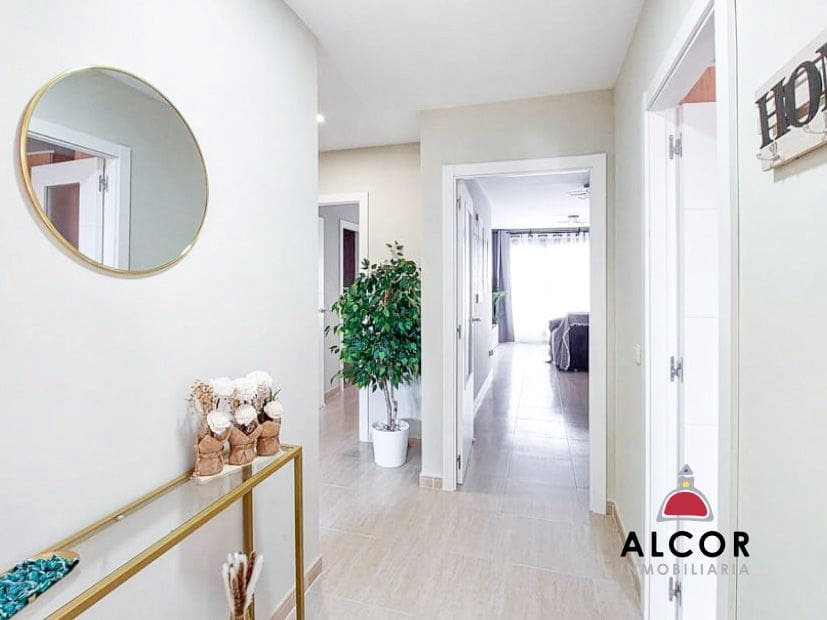 2 bedroom Apartment for sale in Sant Jordi - € 195,000 (Ref: 9651323)