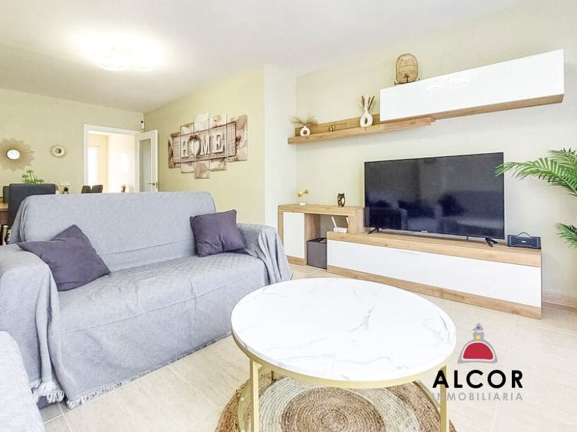 2 bedroom Apartment for sale in Sant Jordi - € 195,000 (Ref: 9651323)