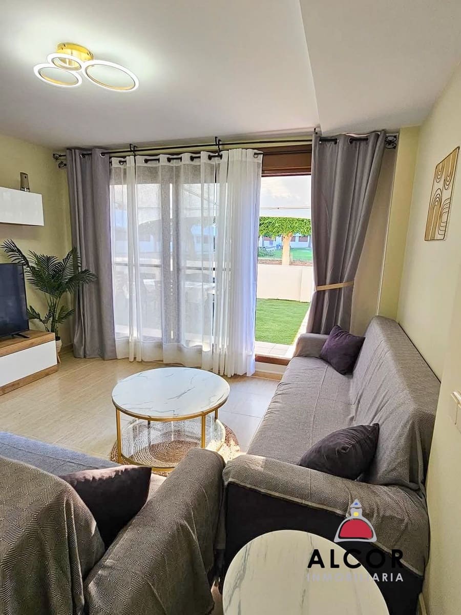 2 bedroom Apartment for sale in Sant Jordi - € 195,000 (Ref: 9651323)