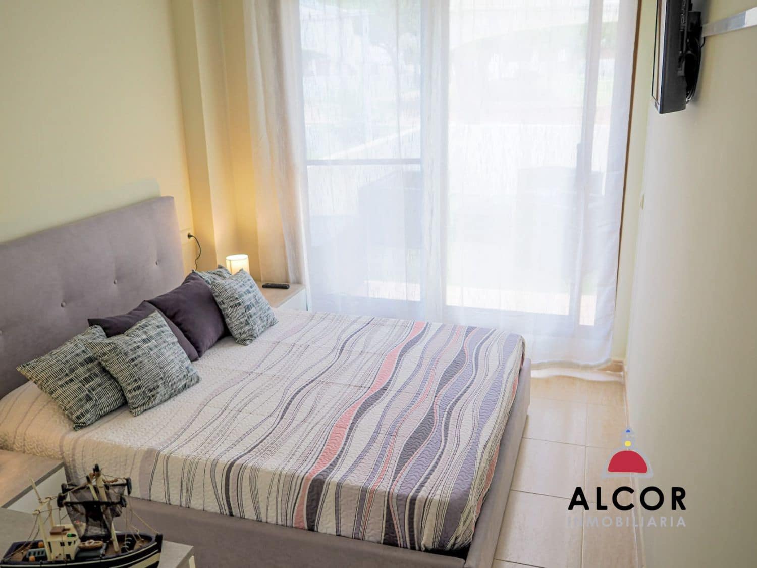 2 bedroom Apartment for sale in Sant Jordi - € 195,000 (Ref: 9651323)