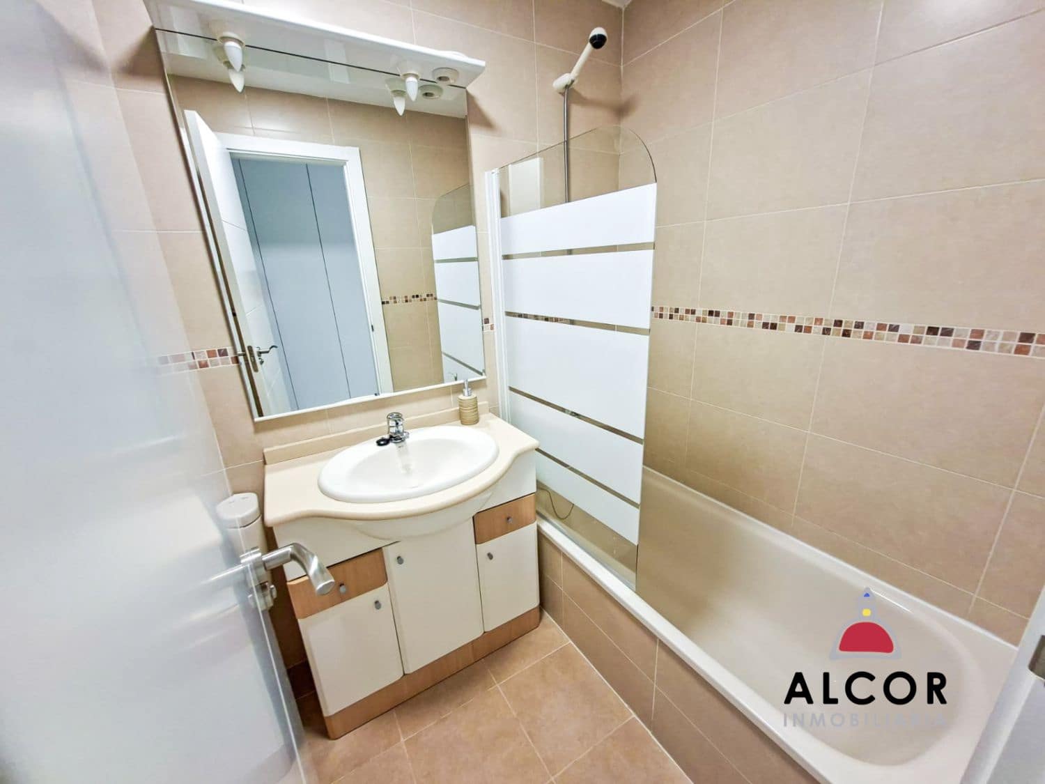 2 bedroom Apartment for sale in Sant Jordi - € 195,000 (Ref: 9651323)