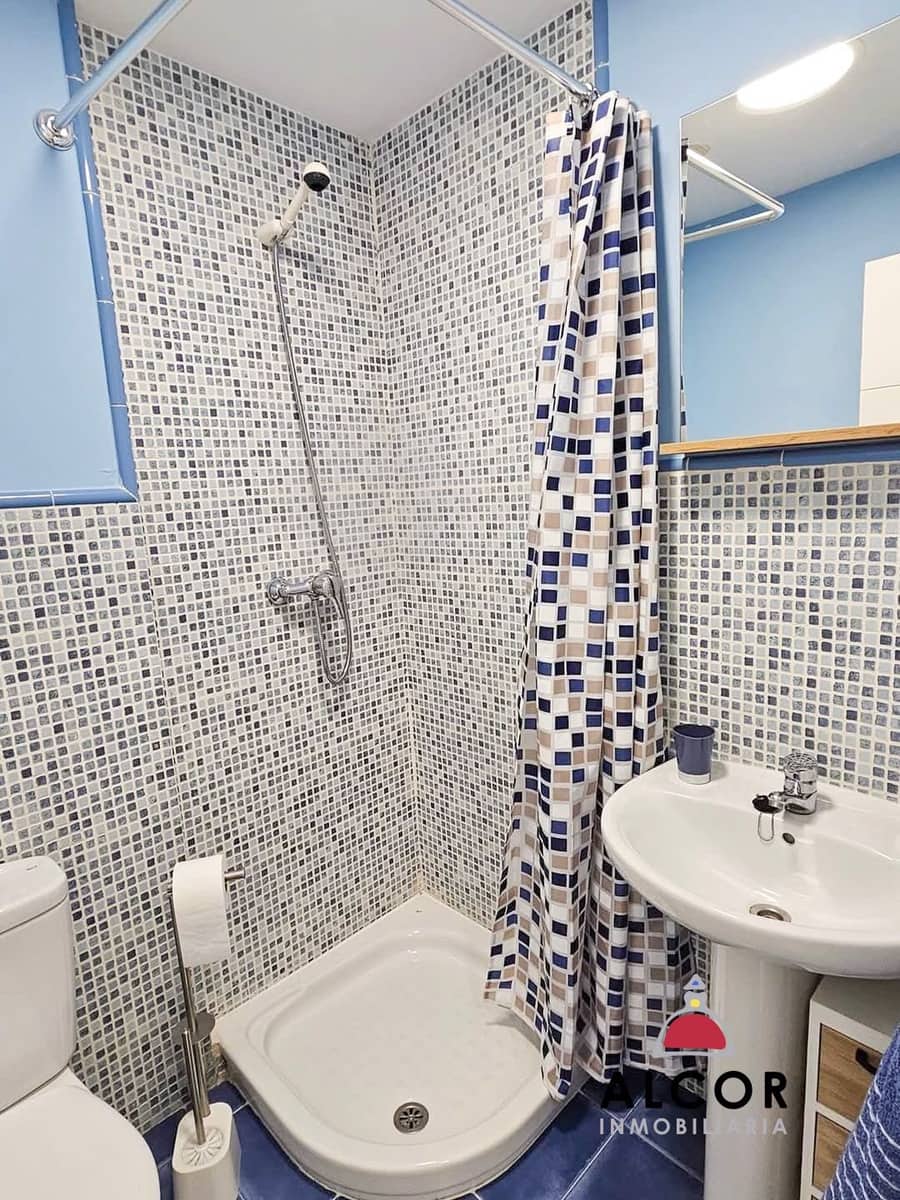 2 bedroom Apartment for sale in Sant Jordi - € 195,000 (Ref: 9651323)