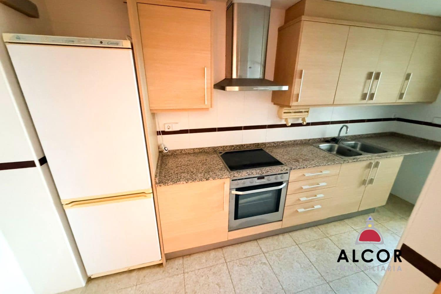 2 camera da letto Appartamento in vendita in Sant Jordi - 110.000 € (Rif: 9666136)