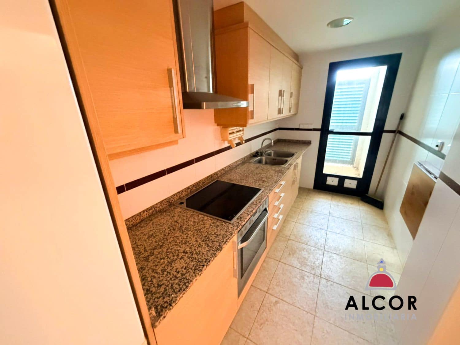 2 camera da letto Appartamento in vendita in Sant Jordi - 110.000 € (Rif: 9666136)