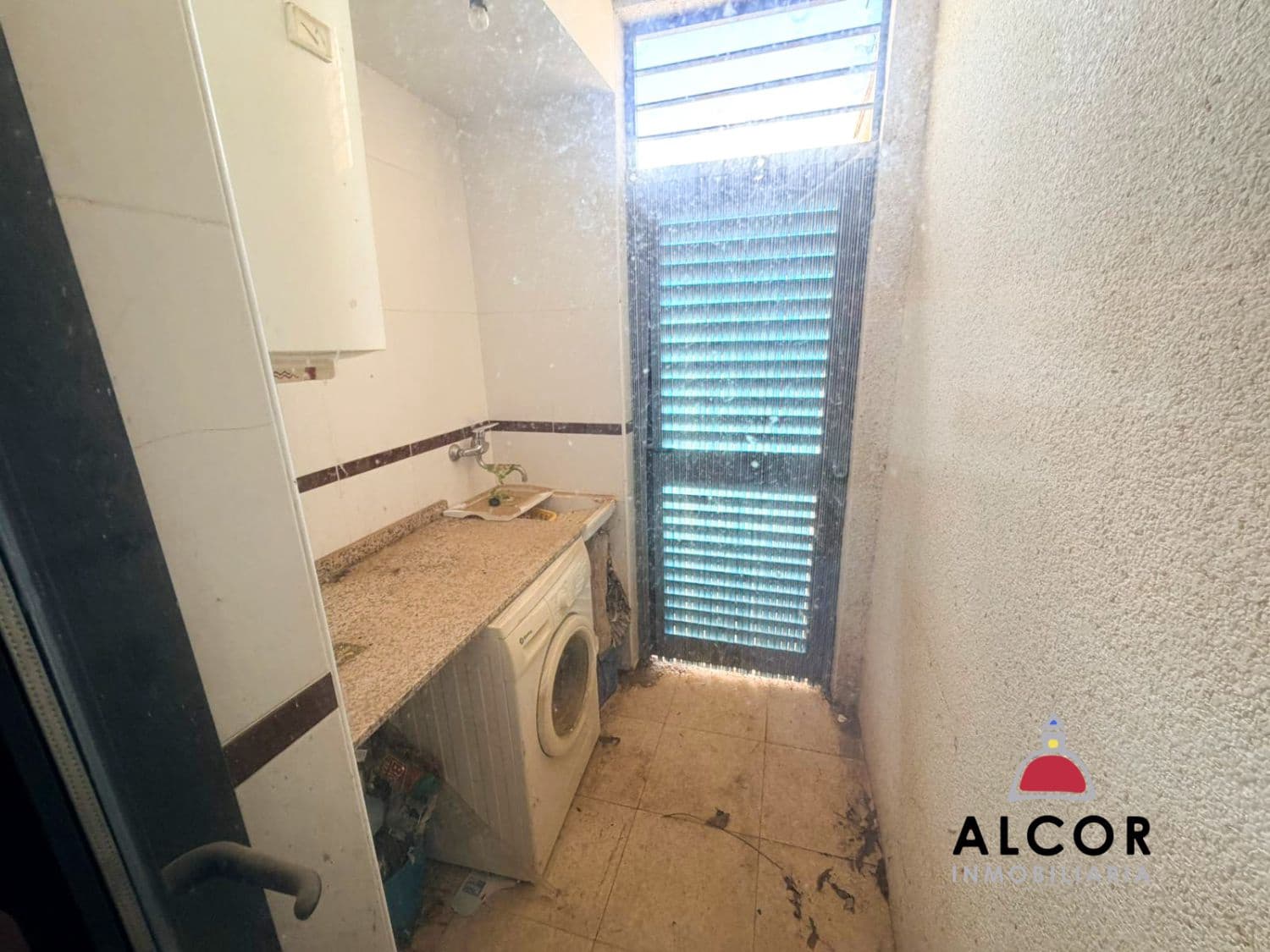 2 camera da letto Appartamento in vendita in Sant Jordi - 110.000 € (Rif: 9666136)
