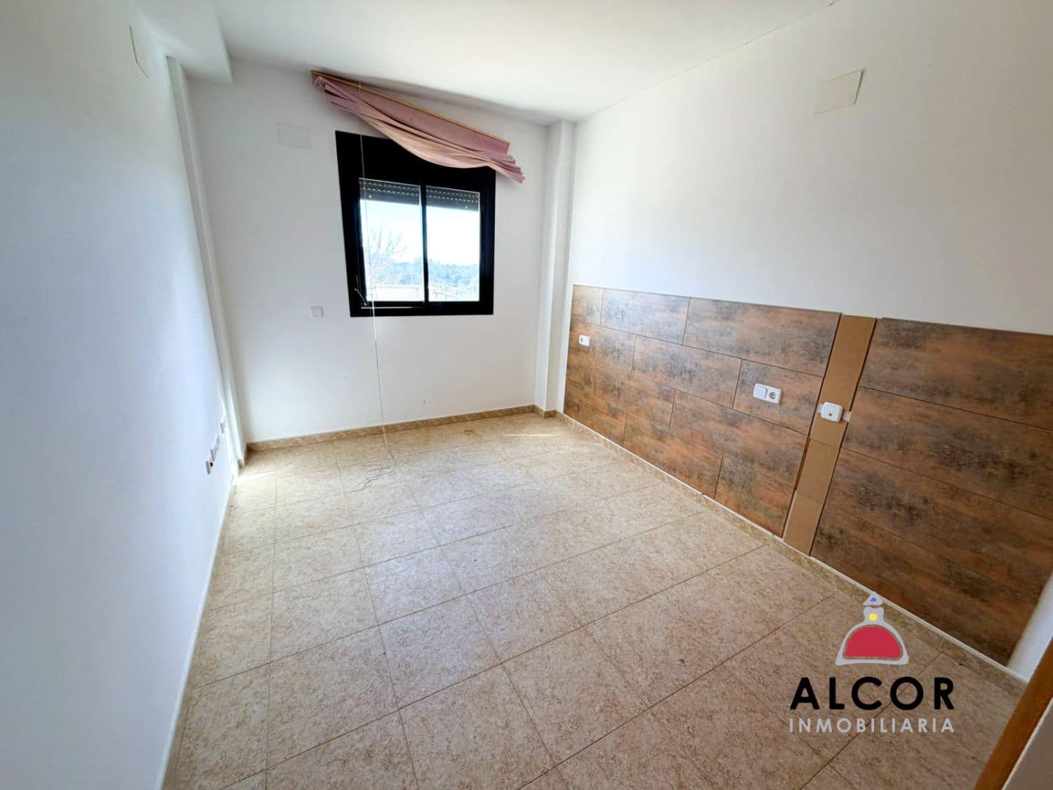 2 camera da letto Appartamento in vendita in Sant Jordi - 110.000 € (Rif: 9666136)